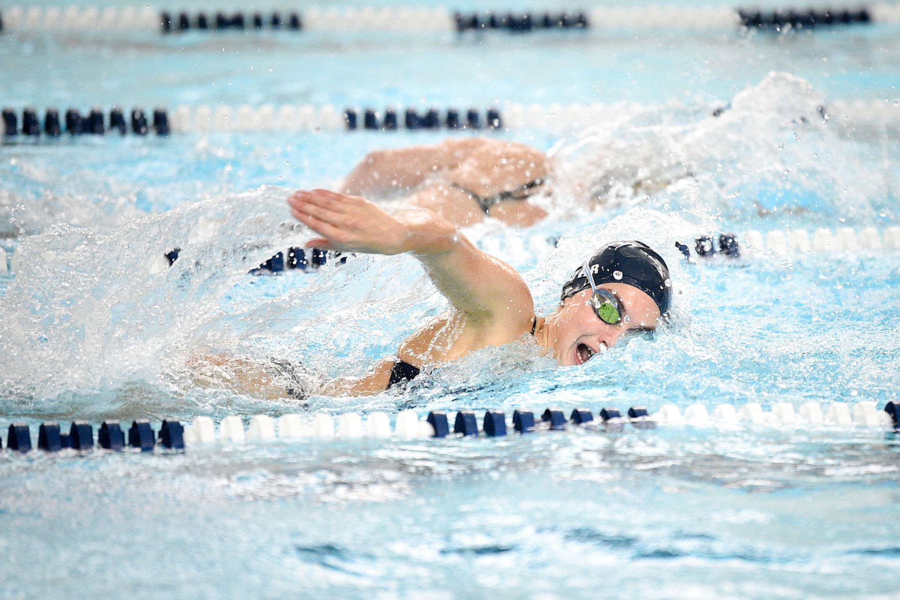 100819-qct-spt-bett-pv-swimming-031a.JPG